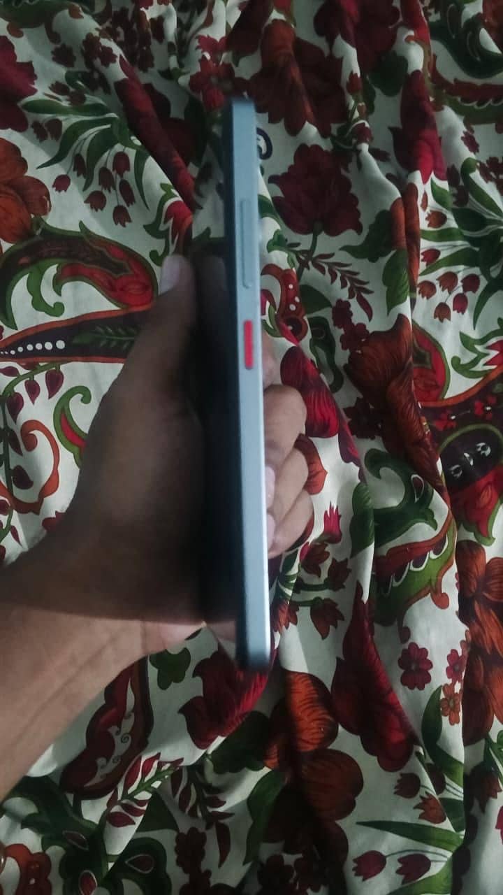 Zte Blade A35 e 2