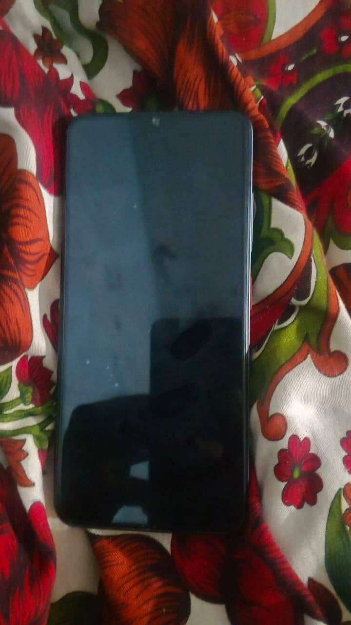 Zte Blade A35 e 3