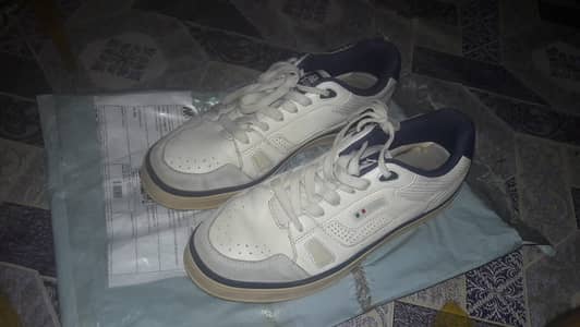 Orignal KAPPA Shoes for Boys and Girls
