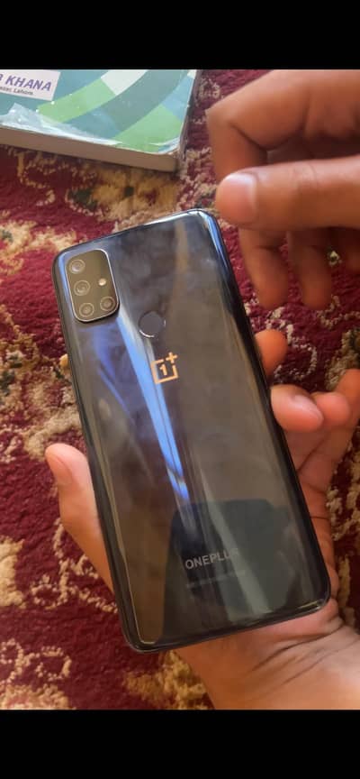 OnePlus for sale