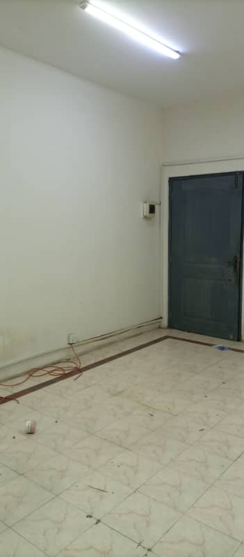Office For Rent Al Hafeez Shopping Moll
