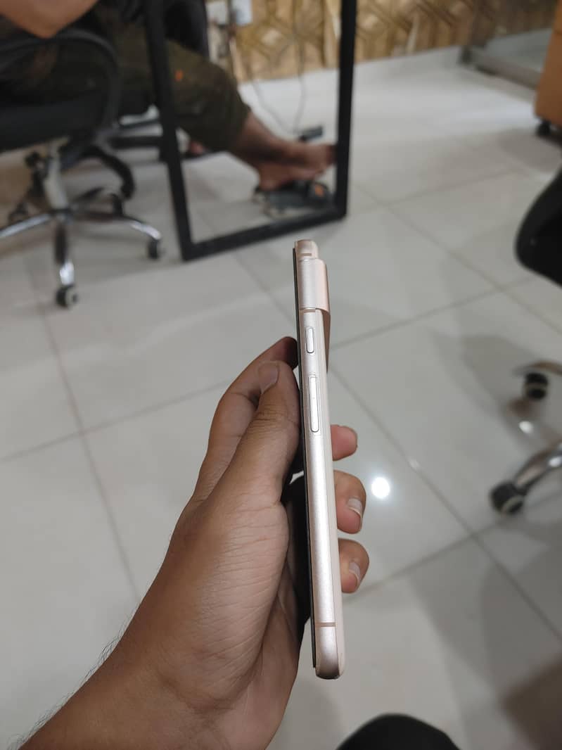 Pixel 8 2