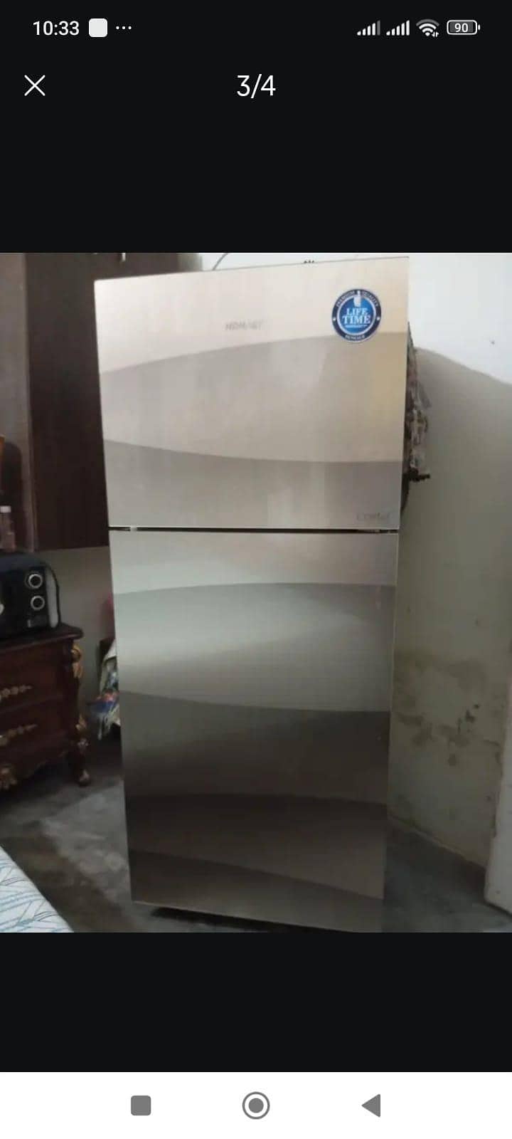 frige 1