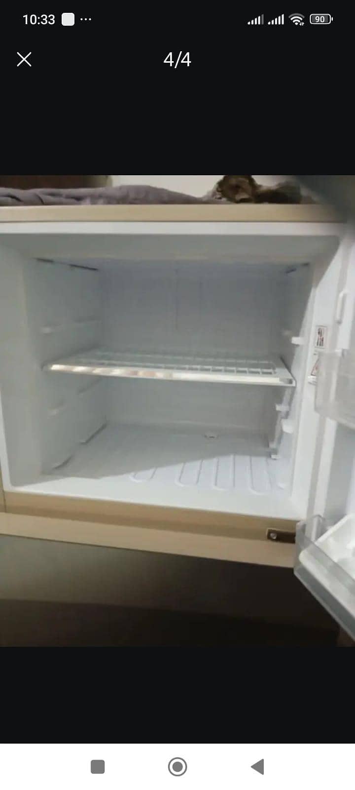 frige 3
