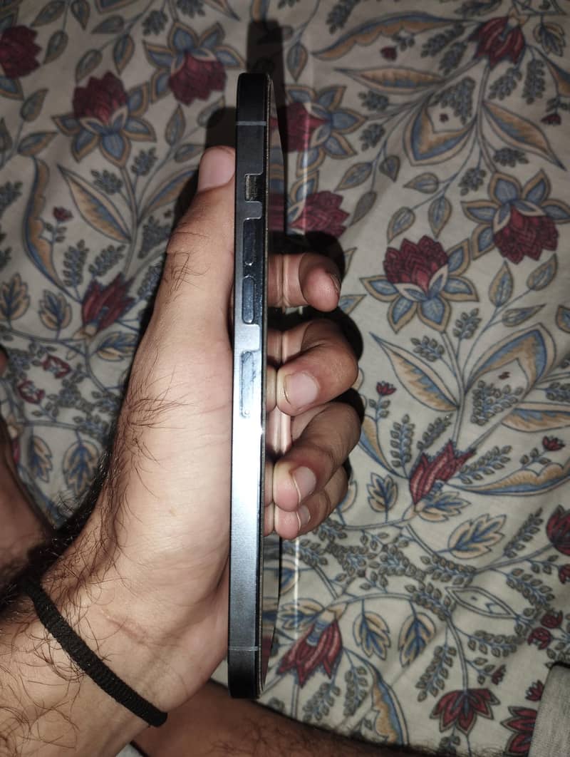 Apple iPhone 13 Pro Max 3