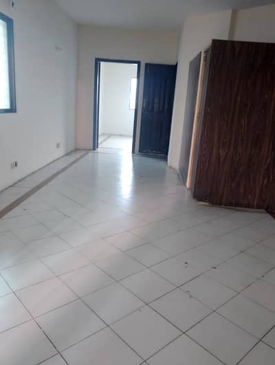 520 Square Feet For Rent Office