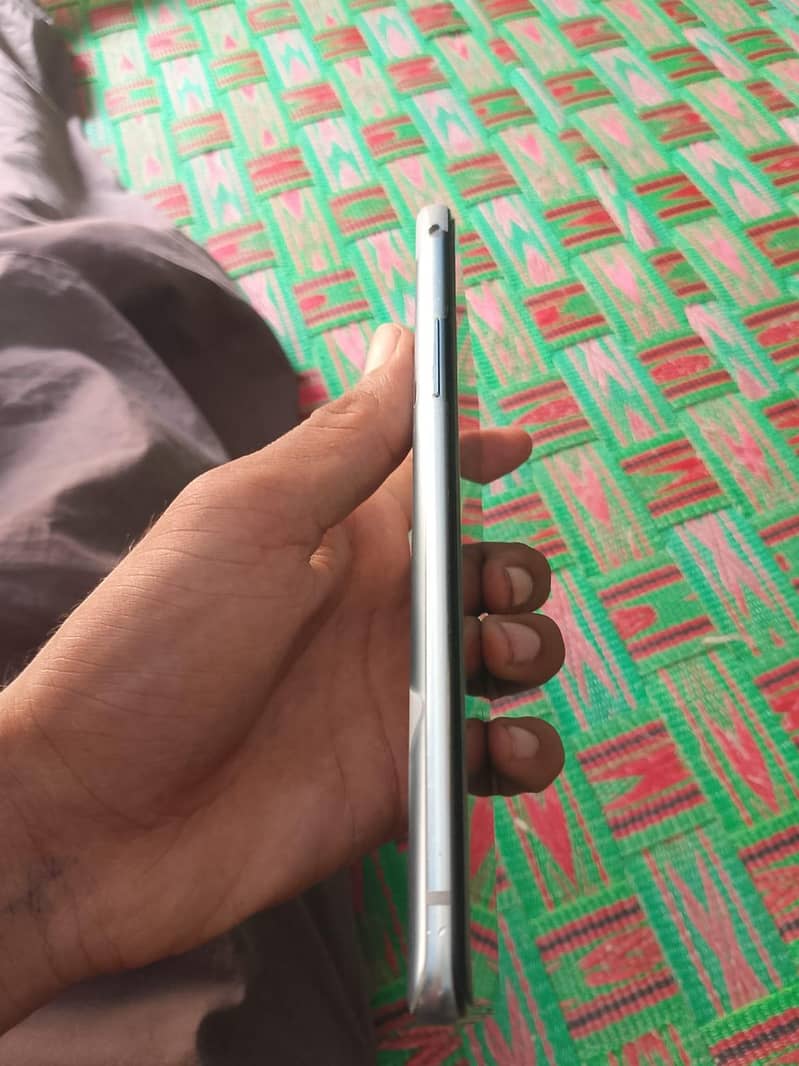 One Plus 8T Plus 1