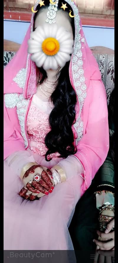 1 time use each dress 7000