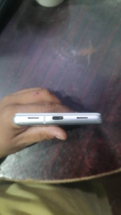 Google Pixel 7a