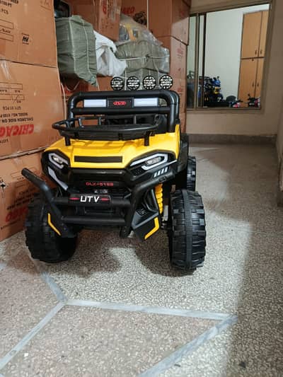 kids jeep|Baby|Battery operated jeep|electric|Remote control|Car|bike