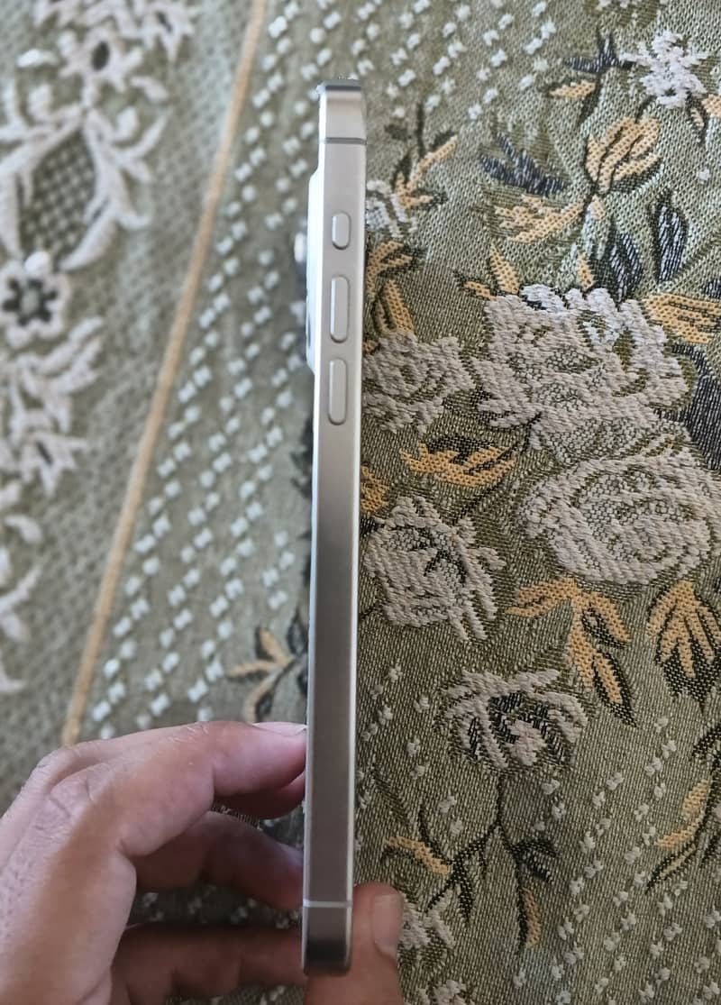 Apple iPhone 15 Pro Max 4