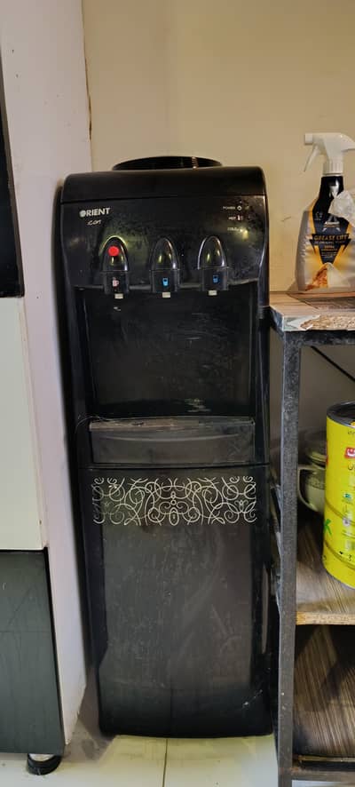 dispenser for sale