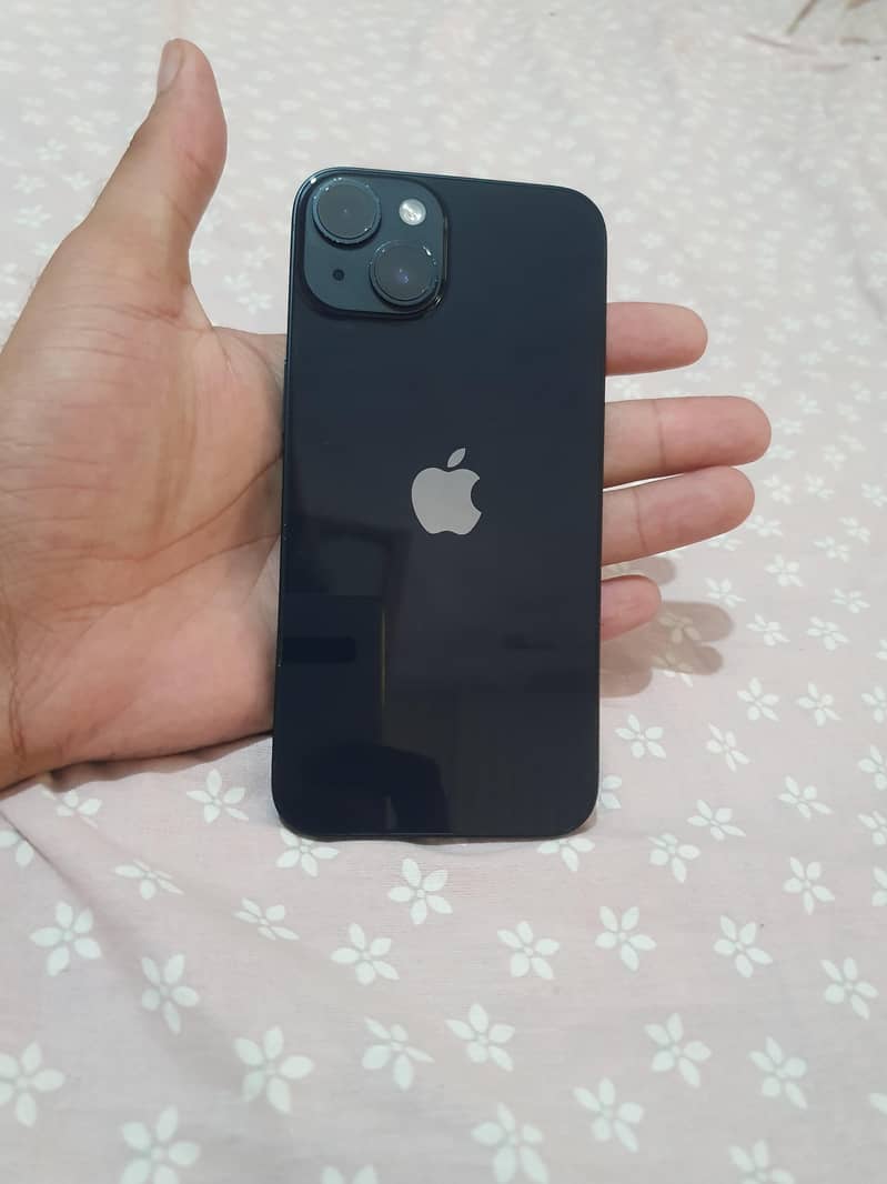 Iphone 14 0