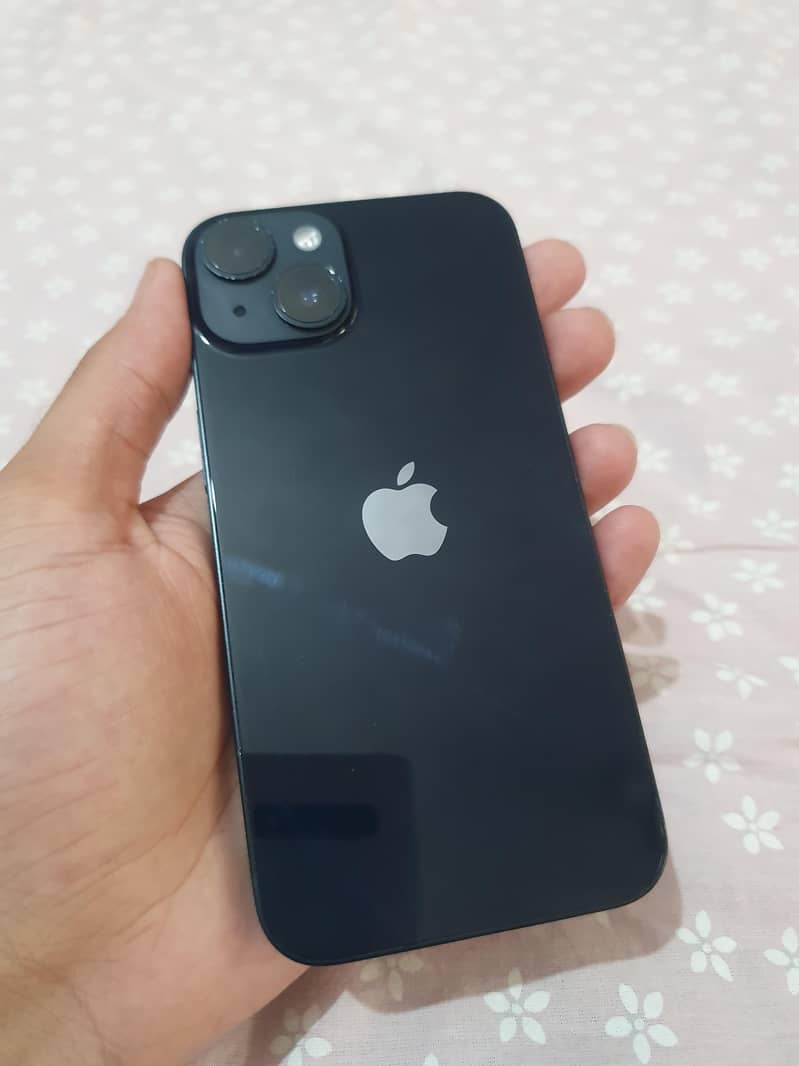 Iphone 14 1