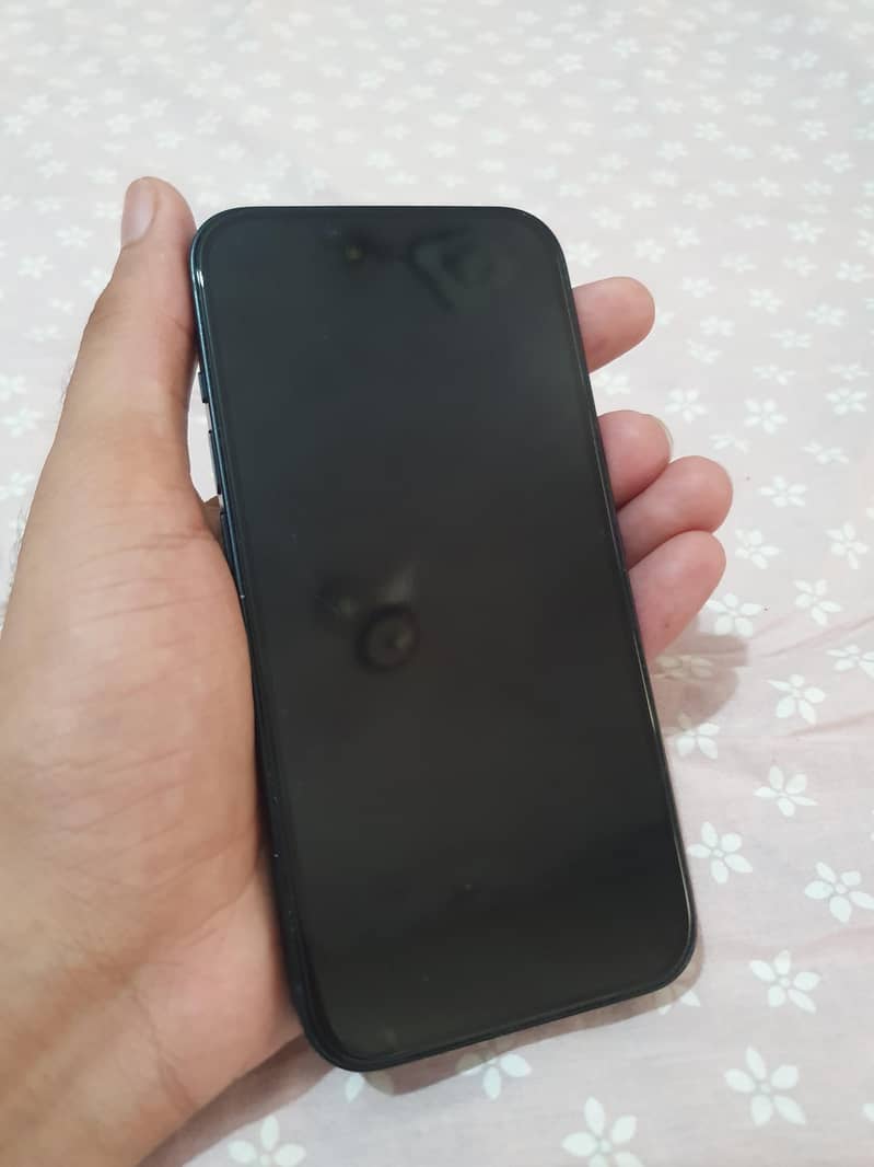 Iphone 14 2
