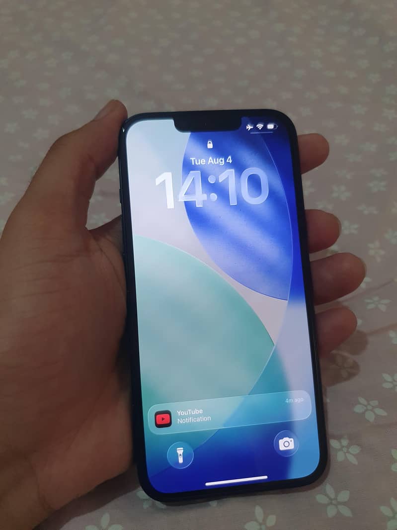 Iphone 14 3