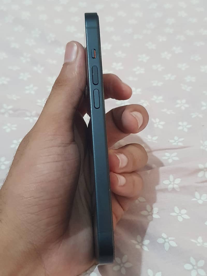 Iphone 14 4