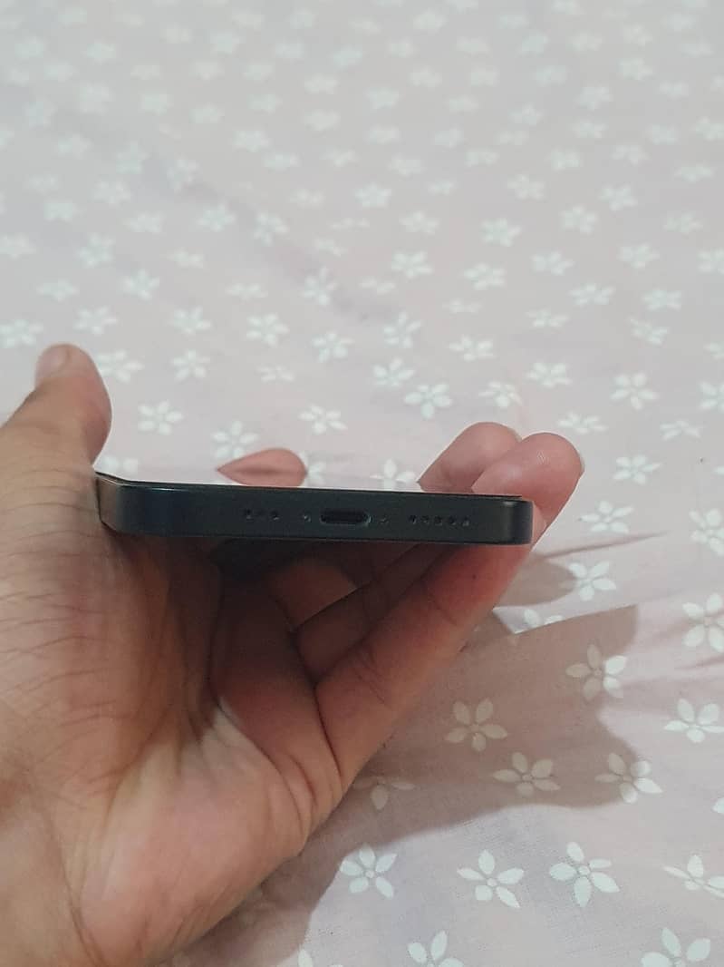 Iphone 14 5