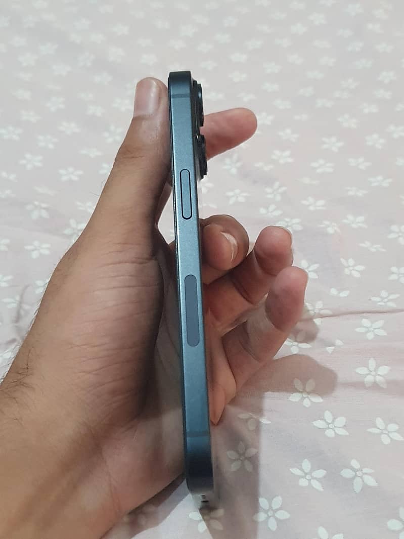 Iphone 14 6