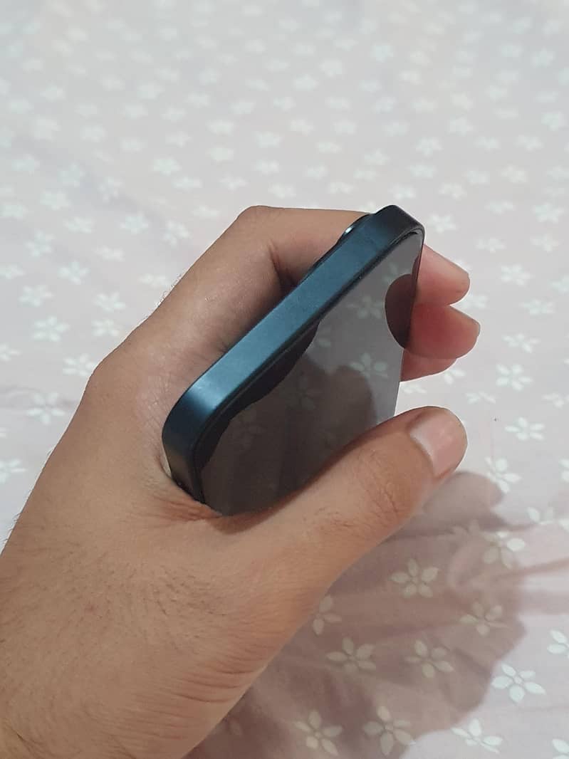 Iphone 14 7