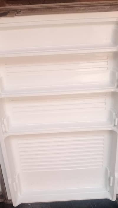 Refrigerator for sale