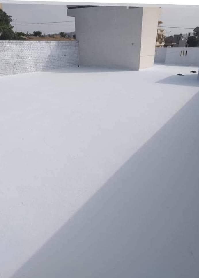 waterproofing services 1
