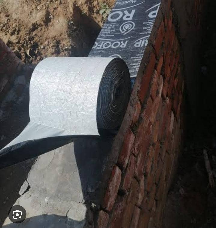 waterproofing services 3