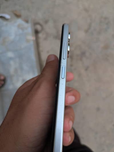 Infinix Other Model