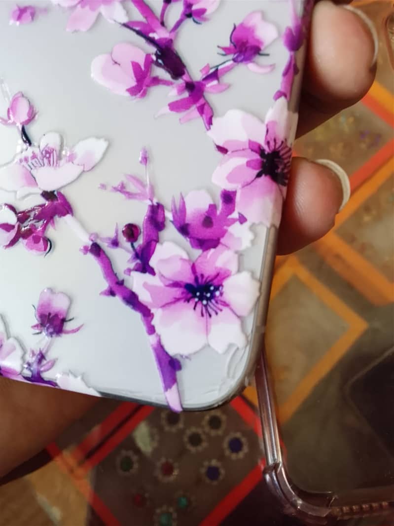 Apple iPhone X 1