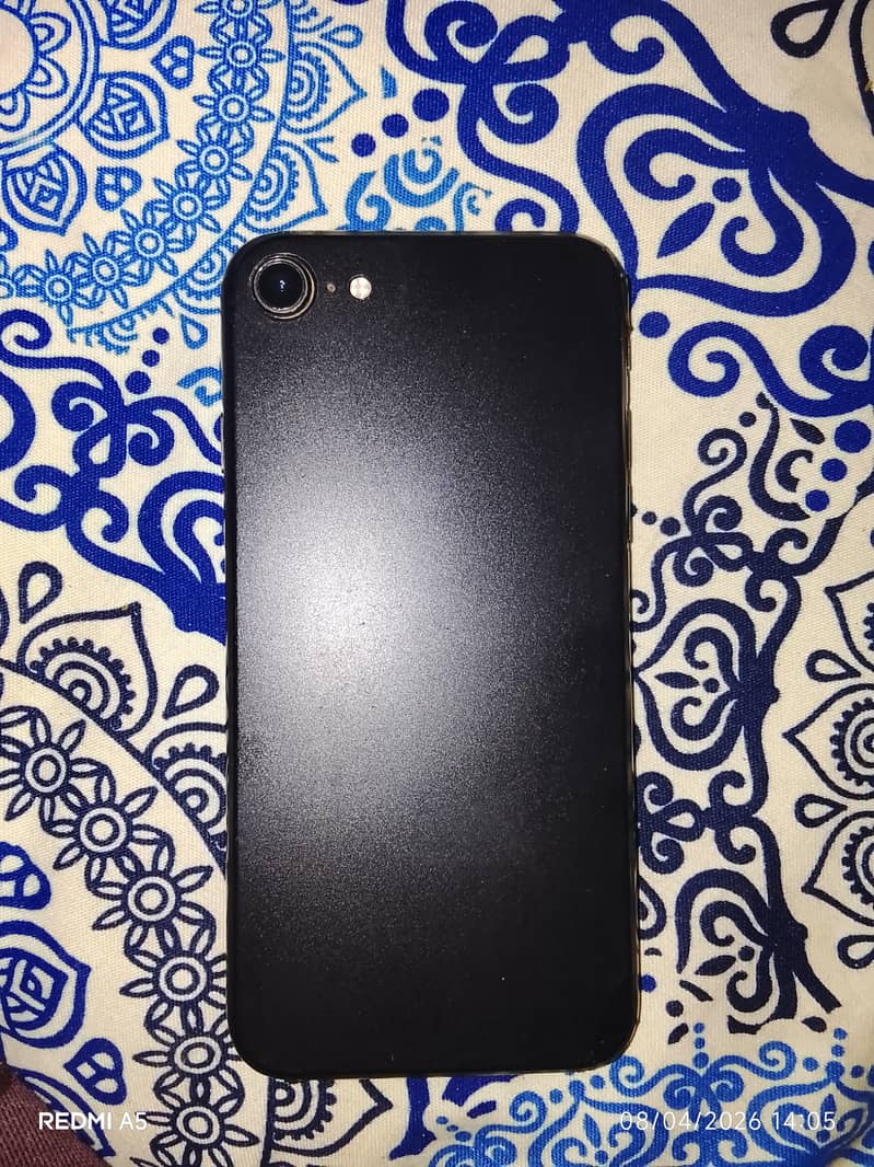 Apple iPhone 8 1