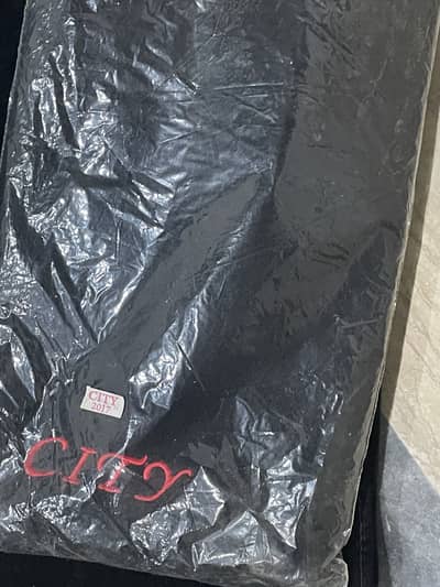 Selling dashboard mats