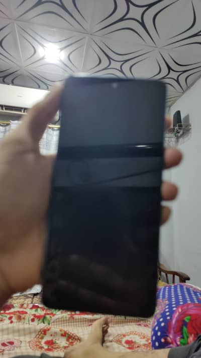 Tecno CAMON 20