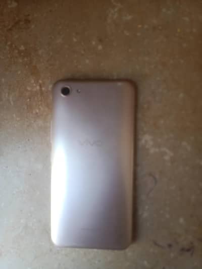 Vivo Other Model