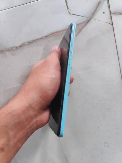 Xiaomi Redmi Note 9