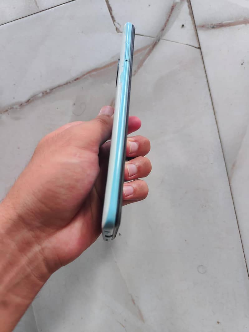 Xiaomi Redmi Note 9 2
