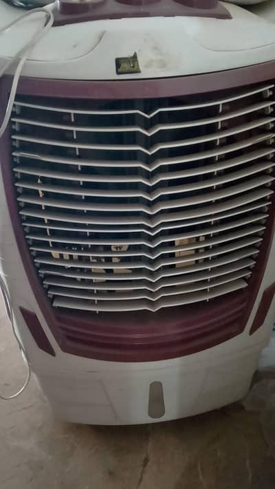 Air cooler for sale cheap price