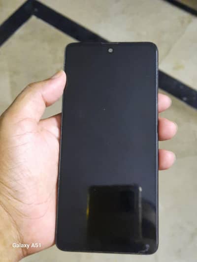samsung a51 panel battery sale