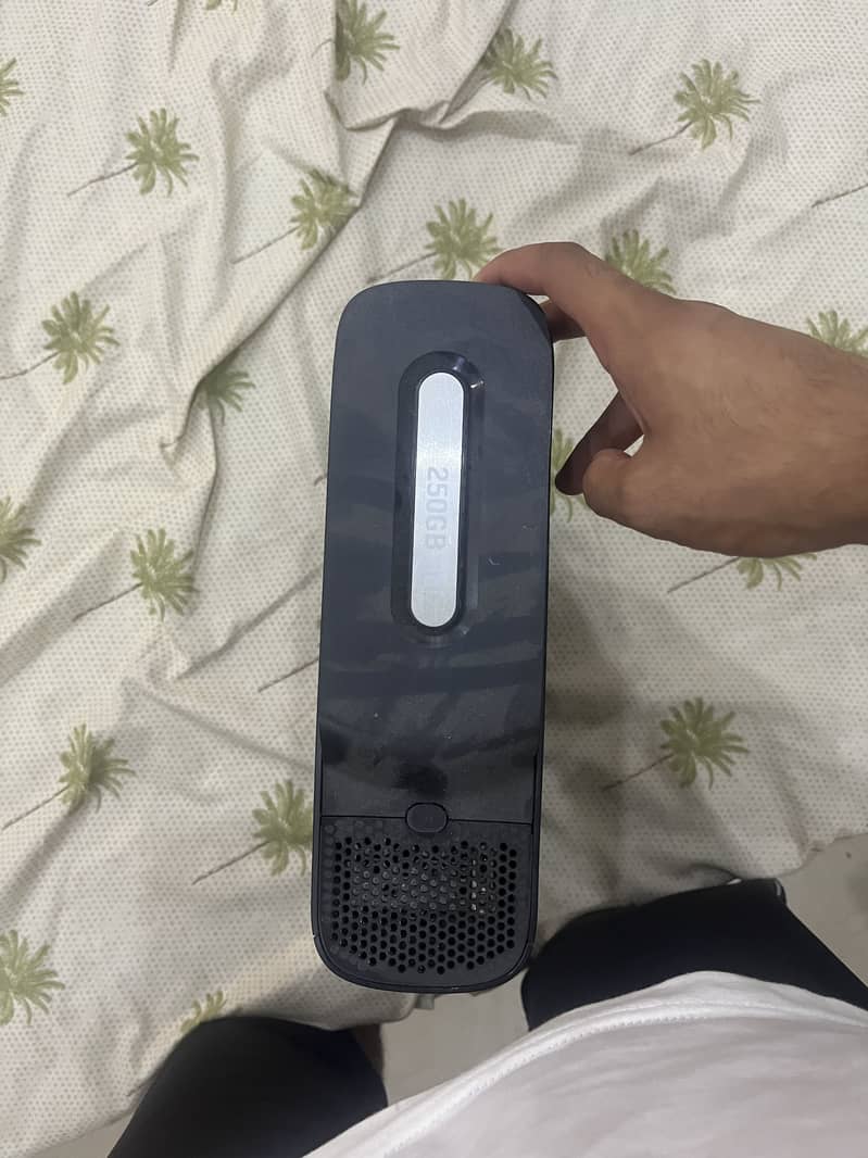 XBOX 360 1