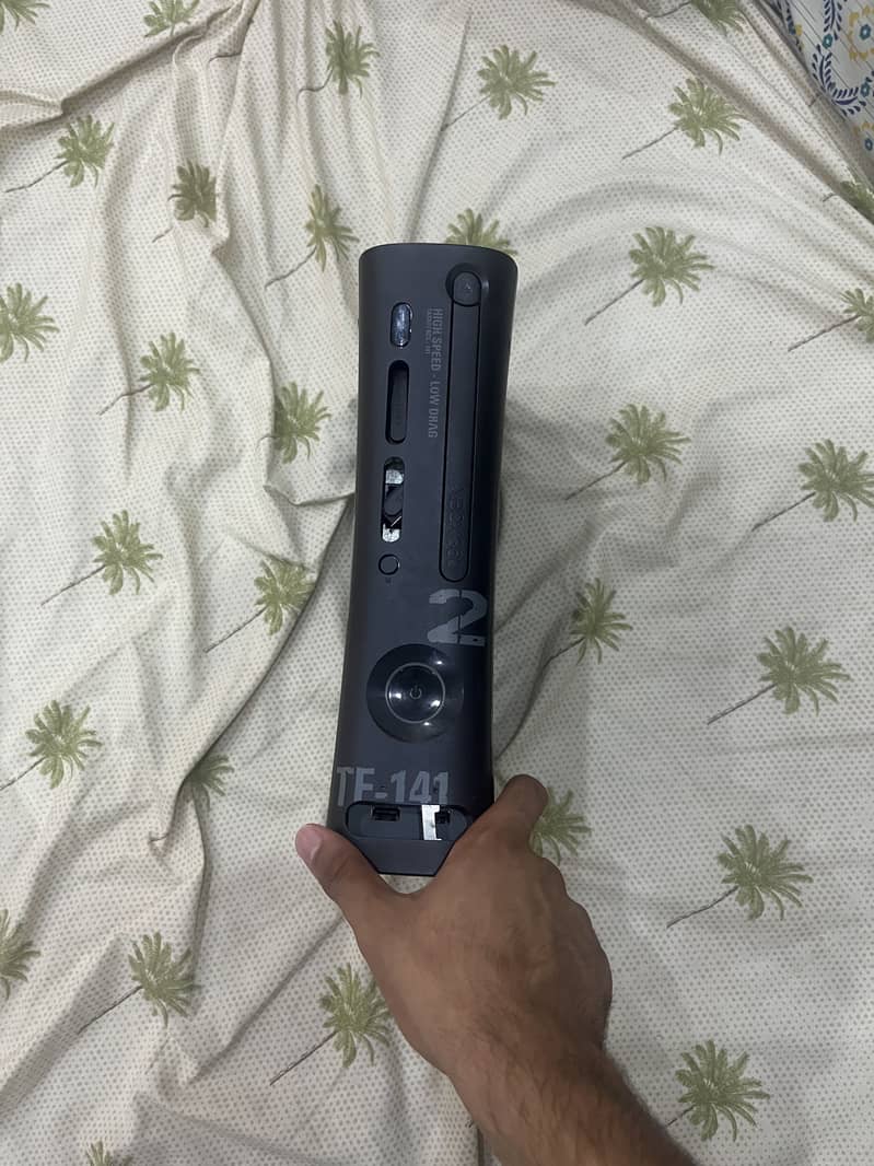 XBOX 360 4