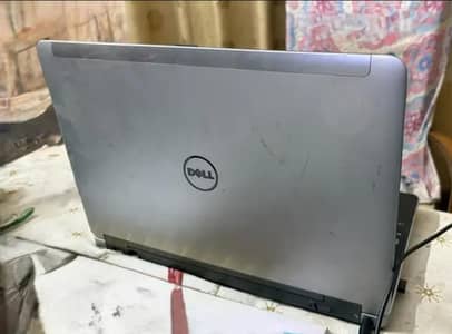Dell latitude i7 4th generation