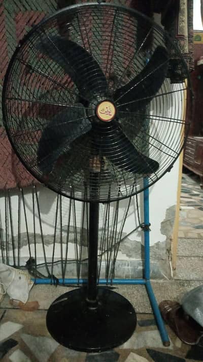 stand fan for sale