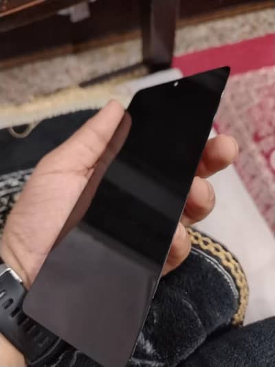 xiaomi 11t pro original panel available