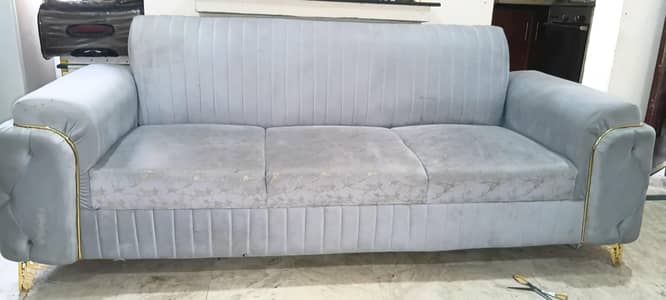 argent sale
