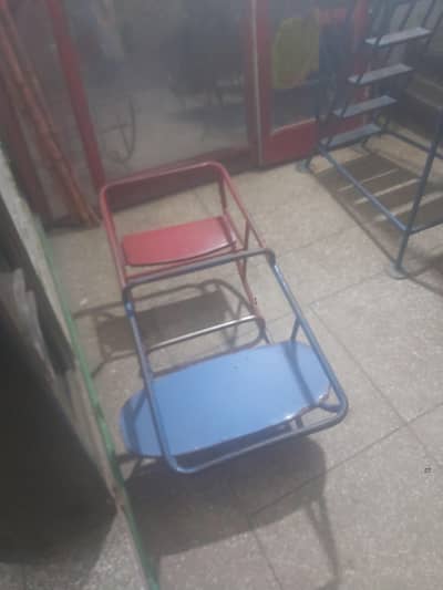 school furniture jole