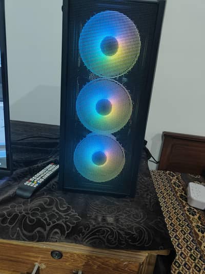 Gaming pc for sale