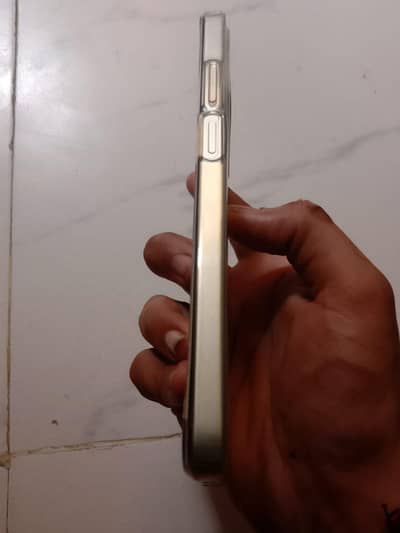 Realme Note 60x Dabba pack ha 1 year warranty ma ha  03132190492