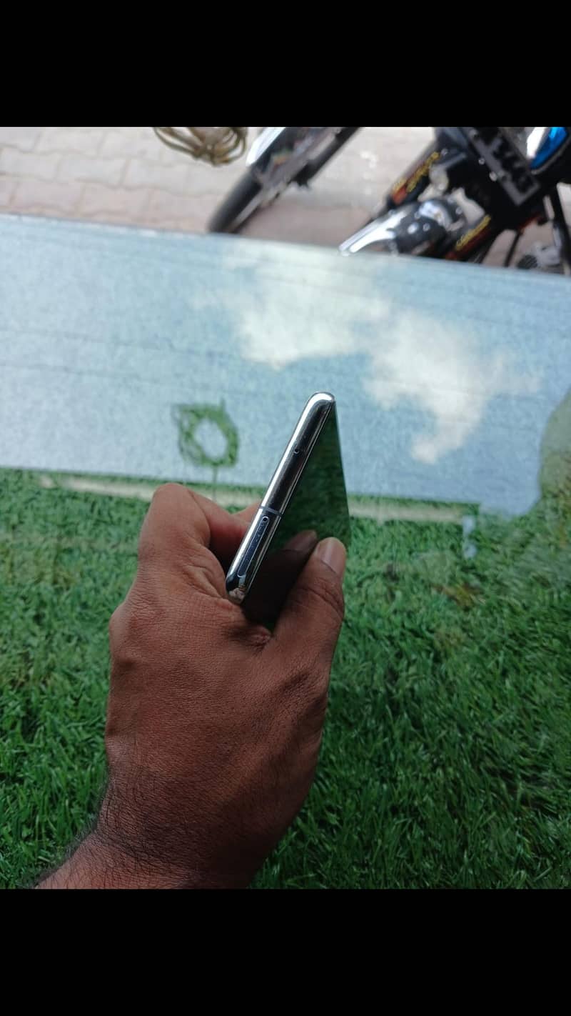 8/128.10/9 1