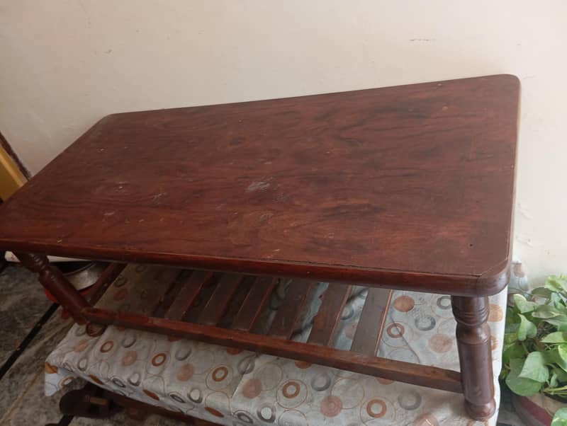 2 small tables one big table 2
