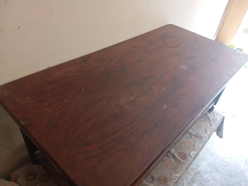 2 small tables one big table 4