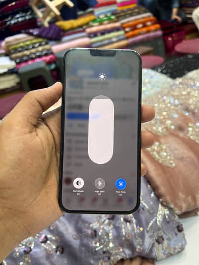 Karachi teen talwar clff shopnig mal shop no G222